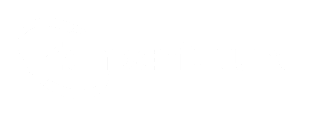 zenperfuture,Projector,samrt Projector,homecinema